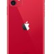 Apple iPhone 11 64GB (PRODUCT)RED 5