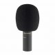 Sennheiser MKH 8040 Nero Microfono per palco/spettacolo 3