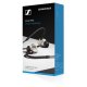 Sennheiser IE 40 Pro Clear Cuffie Cablato In-ear Studio Nero, Trasparente 7