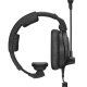 Sennheiser HMD 301 PRO Auricolare Cablato A Padiglione Ufficio Nero 4