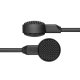 Sennheiser HMD 301 PRO Auricolare Cablato A Padiglione Ufficio Nero 6