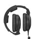 Sennheiser HD 300 PROtect Cuffie Cablato A Padiglione MUSICA Nero 4