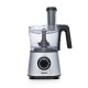 Tristar MX-4823 Robot da cucina 7