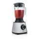 Tristar MX-4823 Robot da cucina 10