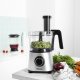 Tristar MX-4823 Robot da cucina 20