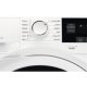 Electrolux EW7HE92ST asciugatrice Libera installazione Caricamento frontale 9 kg A++ Bianco 7