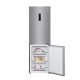 LG GBB71PZDFN frigorifero con congelatore Libera installazione 341 L D Acciaio inossidabile 13