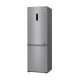 LG GBB71PZDFN frigorifero con congelatore Libera installazione 341 L D Acciaio inossidabile 15