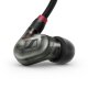 Sennheiser IE 400 PRO Smoky Black Cuffie Cablato In-ear Studio Nero 8