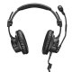 Sennheiser HMDC 27 Auricolare Cablato A Padiglione Studio Nero 4