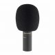 Sennheiser MKH 8090 Nero Microfono per palco/spettacolo 3