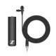 Sennheiser XSW-D LAVALIER SET 3