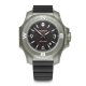 Victorinox I.N.O.X. Titanium Orologio da polso Maschio Quarzo Titanio 3