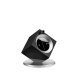 EPOS | SENNHEISER IMPACT DW Office ML - AUS Auricolare Wireless A clip, A Padiglione, Passanuca Ufficio Nero, Argento 11