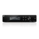 Sennheiser XSW 2-865-GB 5