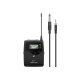 Sennheiser ew 500 G4-CI1-DW Sistema wireless per chitarra 4