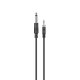 Sennheiser ew 500 G4-CI1-DW Sistema wireless per chitarra 5