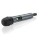 Sennheiser XSW 2-835-GB 3