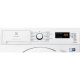 Electrolux Asciugatrice 7 kg A++ 3