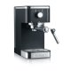 Graef ES 402 Automatica/Manuale Macchina per espresso 1,25 L 3