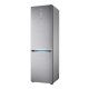 Samsung RB41R7899SR/EF frigorifero con congelatore Libera installazione 401 L D Acciaio inox 3