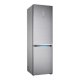 Samsung RB41R7899SR/EF frigorifero con congelatore Libera installazione 401 L D Acciaio inox 5