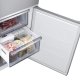 Samsung RB41R7899SR/EF frigorifero con congelatore Libera installazione 401 L D Acciaio inox 12