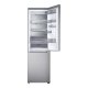 Samsung RB41R7899SR/EF frigorifero con congelatore Libera installazione 401 L D Acciaio inox 13
