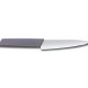 Victorinox 6.9016.1521B coltello da cucina Acciaio inox 1 pz Spelucchino 3