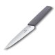 Victorinox 6.9016.1521B coltello da cucina Acciaio inox 1 pz Spelucchino 4