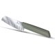 Victorinox 6.9056.17K6B coltello da cucina Acciaio inox 1 pz Coltello Santoku 3