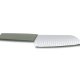 Victorinox 6.9056.17K6B coltello da cucina Acciaio inox 1 pz Coltello Santoku 5