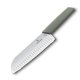 Victorinox 6.9056.17K6B coltello da cucina Acciaio inox 1 pz Coltello Santoku 6