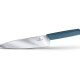 Victorinox 6.9016.202B coltello da cucina Acciaio inox 1 pz Trinciante 3