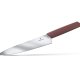 Victorinox 6.9016.221B coltello da cucina Acciaio inox 1 pz Trinciante 3