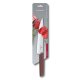 Victorinox 6.9016.221B coltello da cucina Acciaio inox 1 pz Trinciante 6