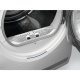 Electrolux EW7H4854IB asciugatrice Libera installazione Caricamento frontale 8 kg A++ Bianco 8