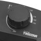 Tristar FR-6945 Friggitrice 6
