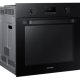 Samsung NV70K1340BB/EO forno 68 L A Nero 6