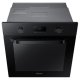 Samsung NV70K1340BB/EO forno 68 L A Nero 8