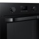 Samsung NV70K1340BB/EO forno 68 L A Nero 10