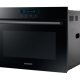 Samsung NQ50K5137KB forno a microonde Da incasso Solo microonde 50 L 900 W Nero 3