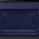 Samsung NQ50K5137KB forno a microonde Da incasso Solo microonde 50 L 900 W Nero 6