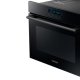 Samsung NQ50K5137KB forno a microonde Da incasso Solo microonde 50 L 900 W Nero 7