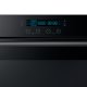 Samsung NQ50K5137KB forno a microonde Da incasso Solo microonde 50 L 900 W Nero 8