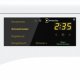 Miele TCD440 WP asciugatrice Libera installazione Caricamento frontale 8 kg A+++ Bianco 3