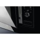 Electrolux LMS2203EMK Da incasso Solo microonde 700 W Nero 3