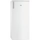Electrolux RKS4192XAW frigorifero Libera installazione 192 L Bianco 3
