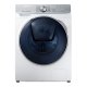 Samsung WW9XM76NN2R lavatrice Caricamento frontale 9 kg 1600 Giri/min Acciaio inossidabile, Bianco 3