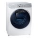 Samsung WW9XM76NN2R lavatrice Caricamento frontale 9 kg 1600 Giri/min Acciaio inossidabile, Bianco 8